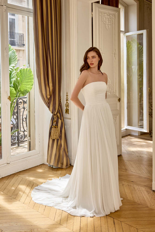 Francine (11432)