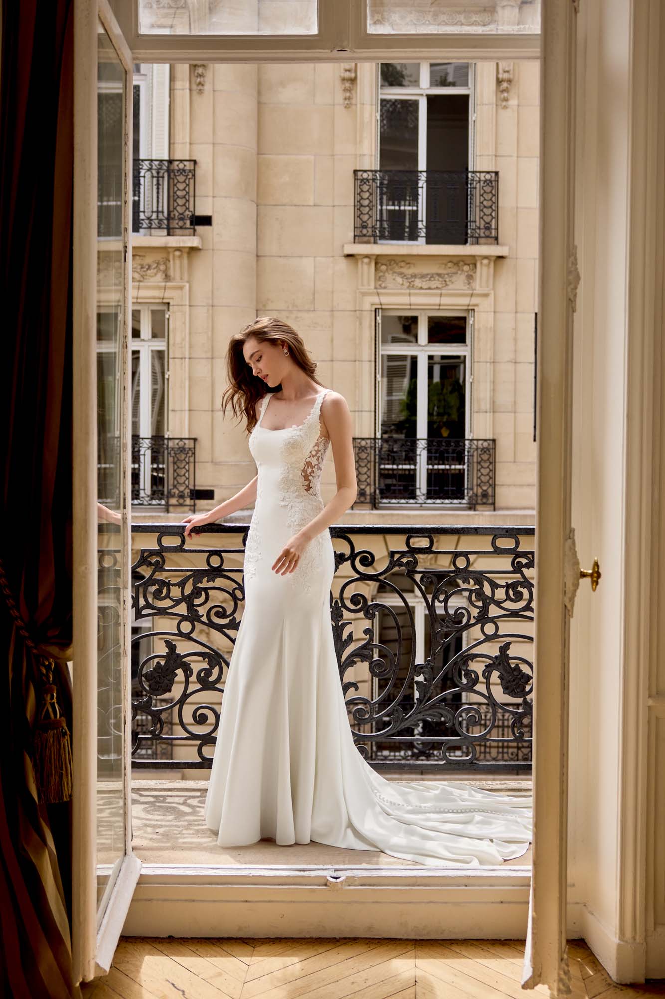 Simone (11437)