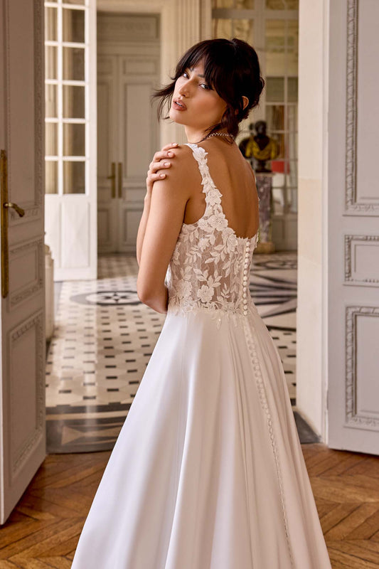 Patrice (11439LND)