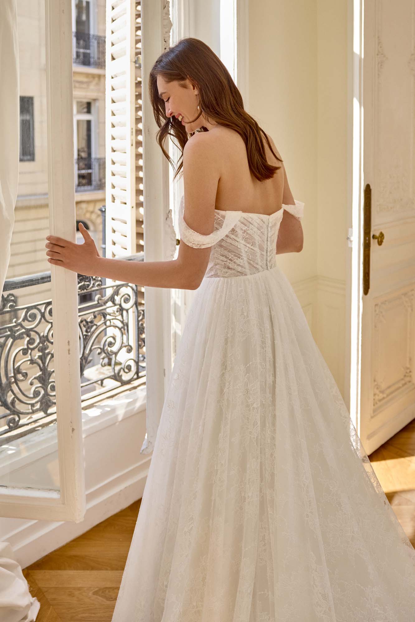 Anabelle (11440)