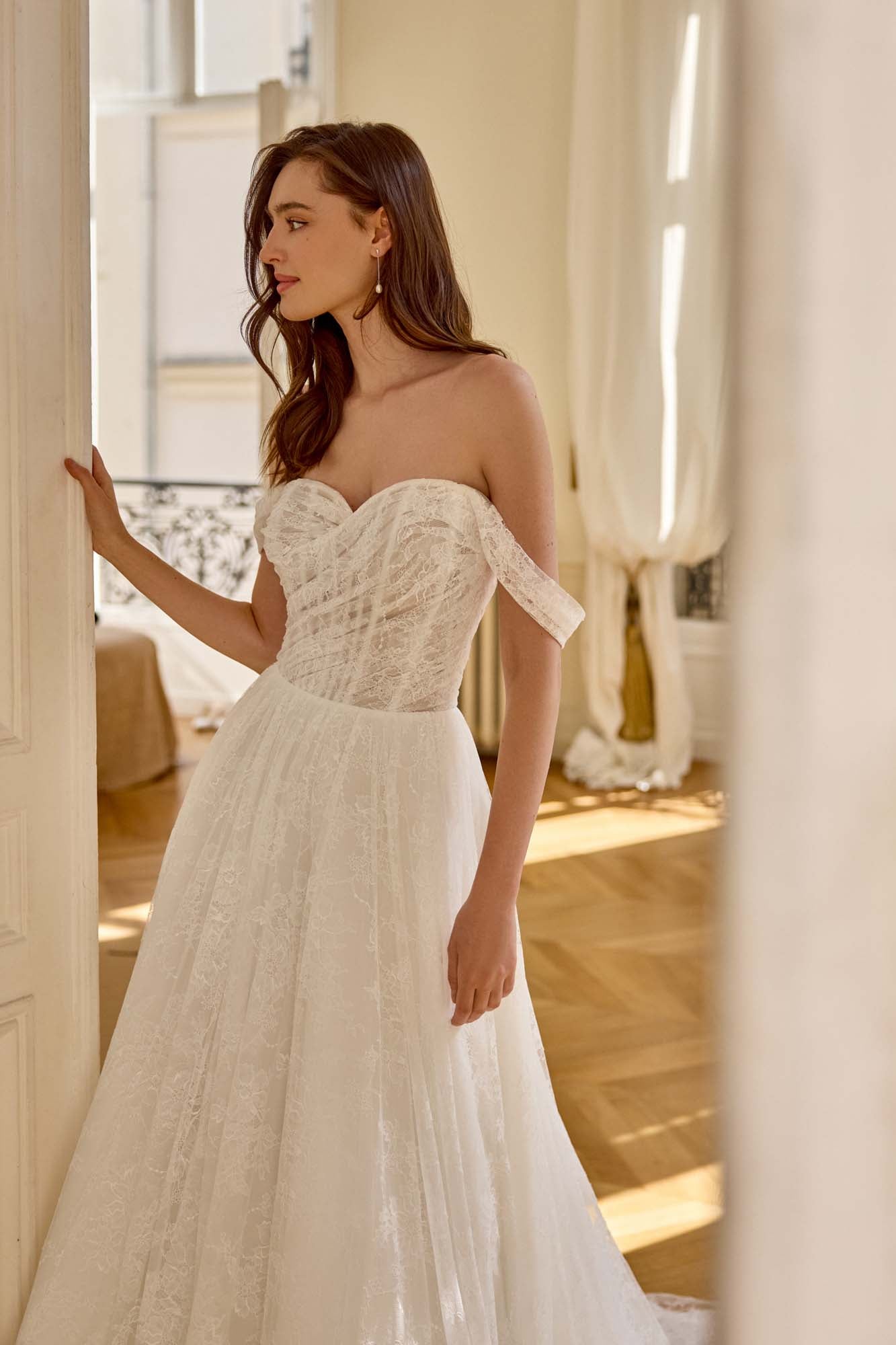 Anabelle (11440)