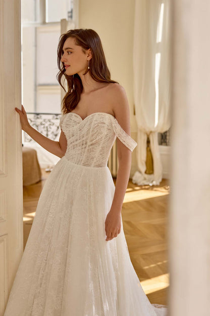 Anabelle (11440)