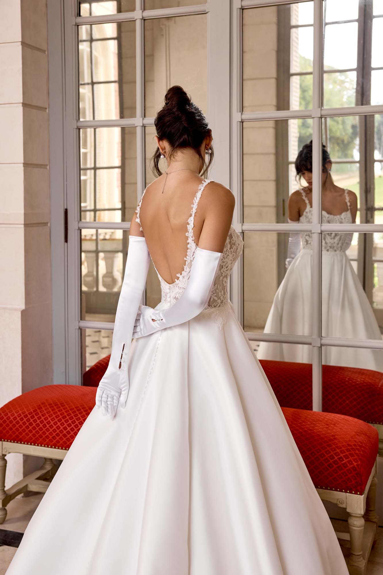 Charline (11442)