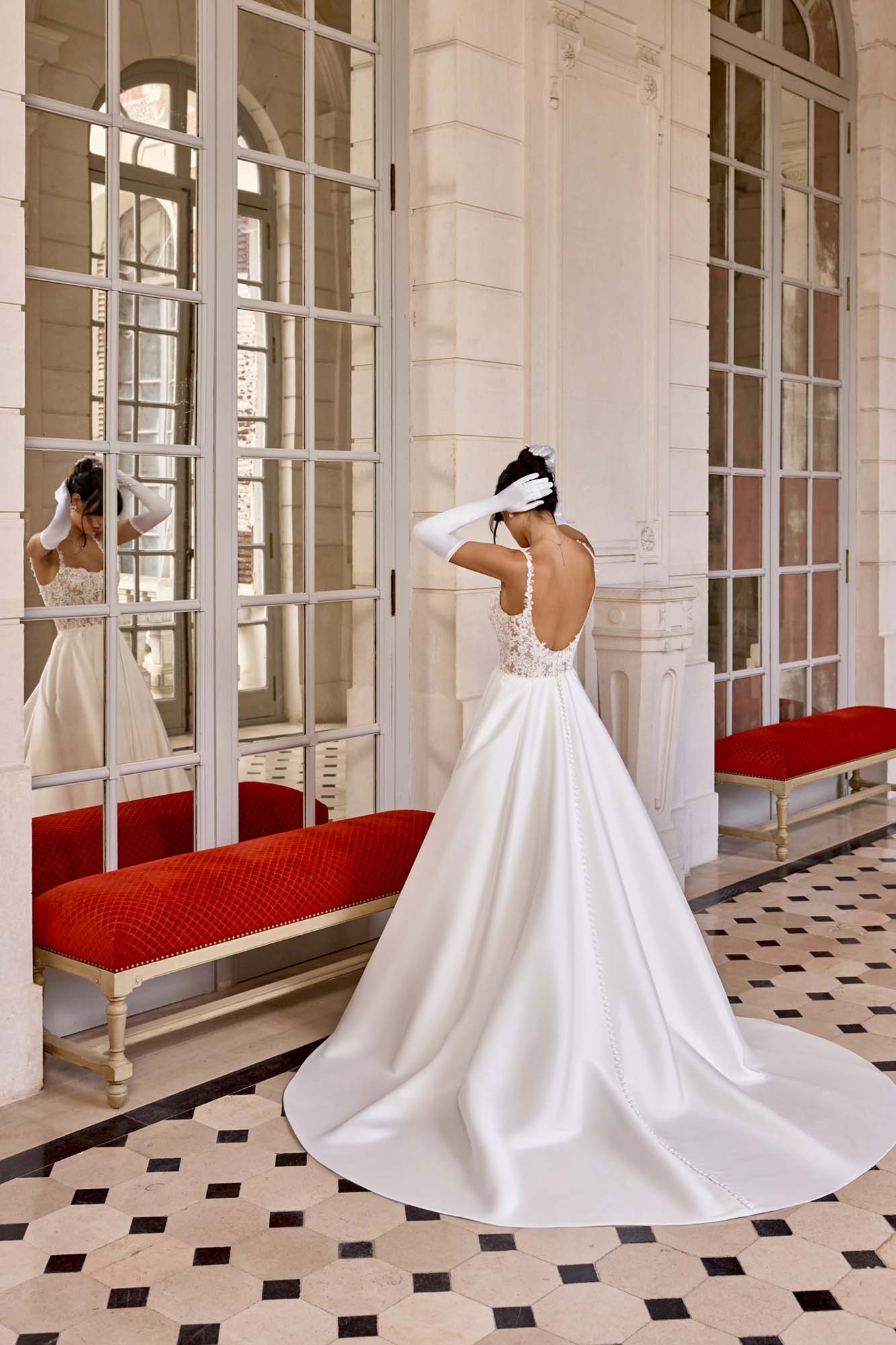 Charline (11442)