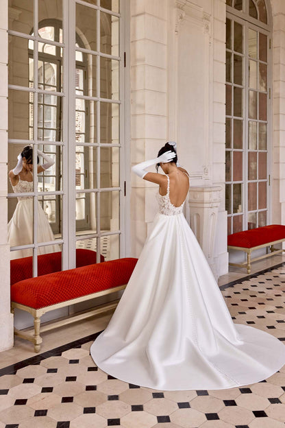 Charline (11442)
