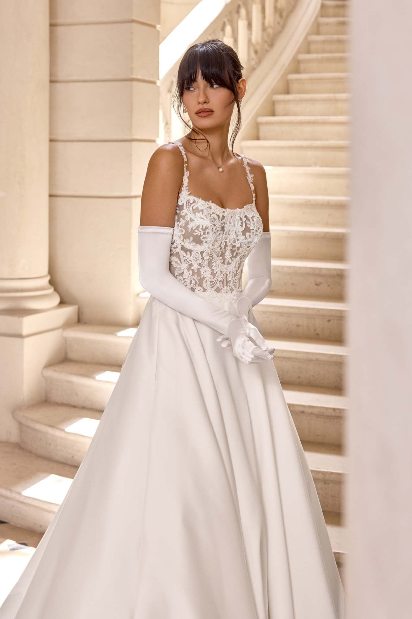 Charline (11442)