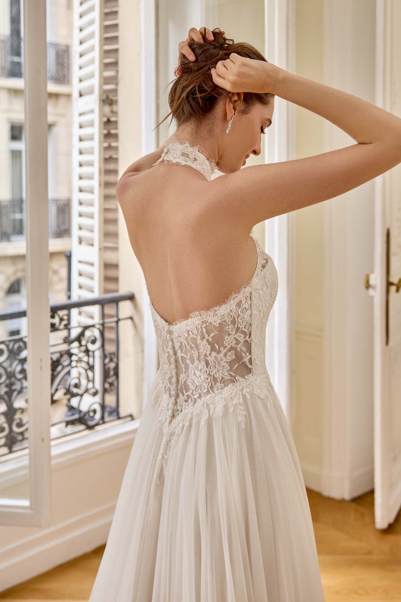 Eloise (11443)