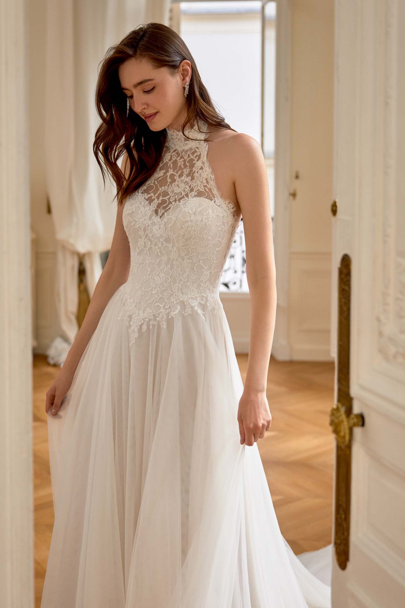 Eloise (11443)
