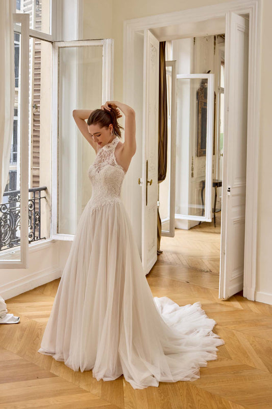 Eloise (11443)