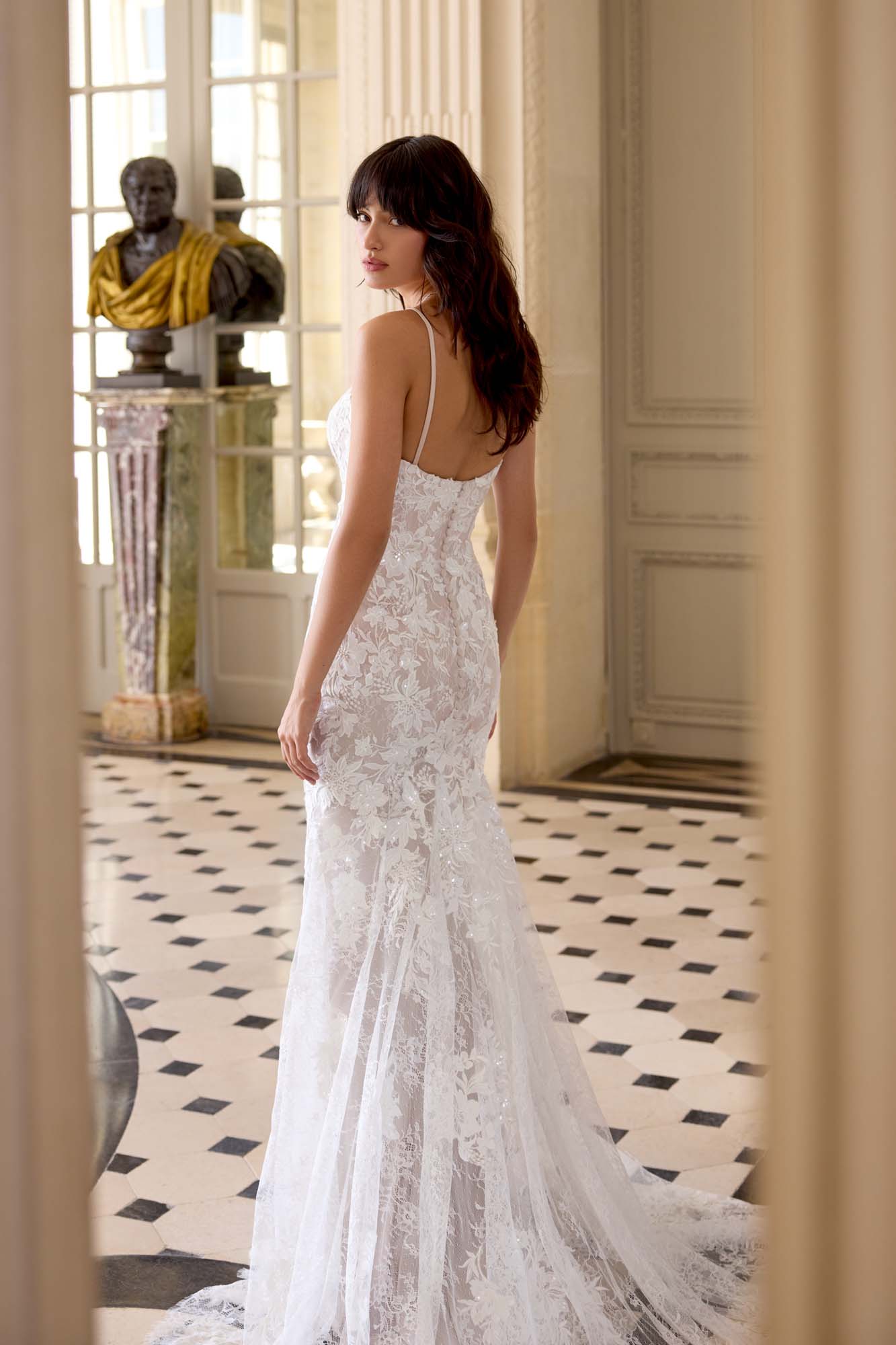 Adeline (11445)
