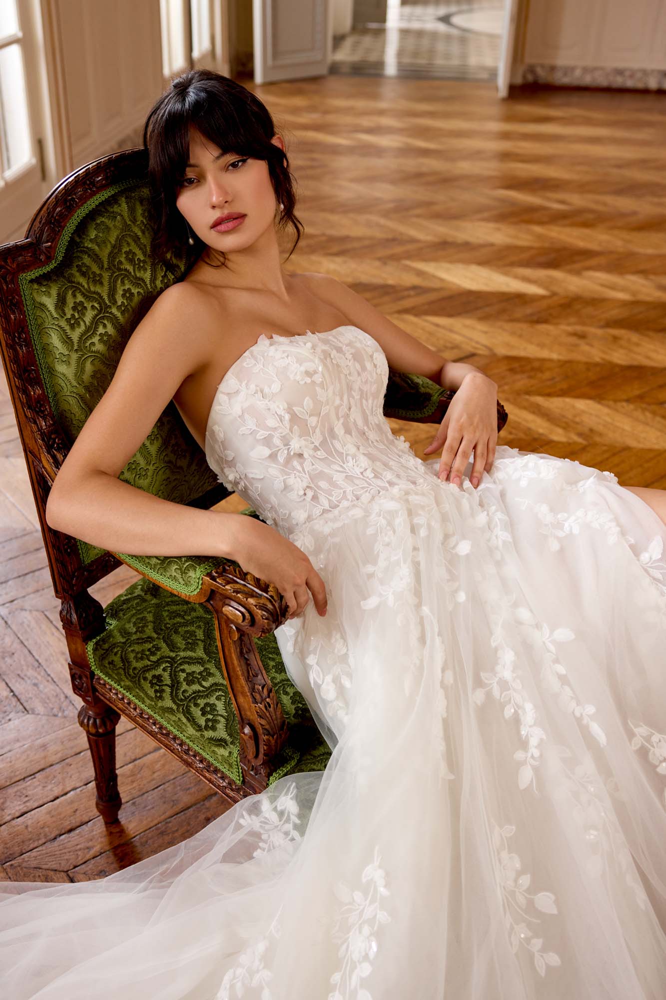 Brielle (11446LND)