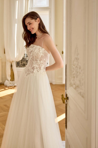 Delphine (11447LND)