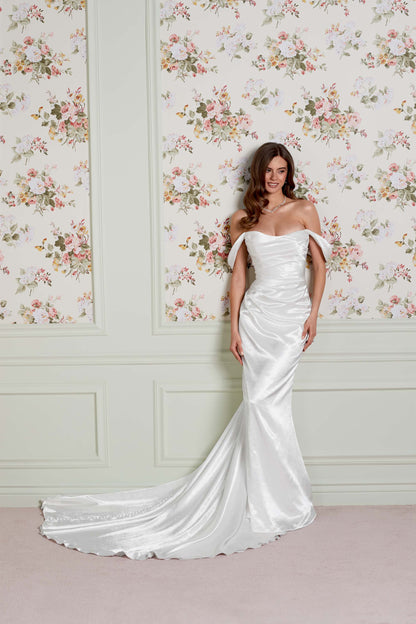 Shirley (11455)