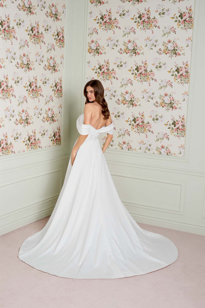 Effie (11456)