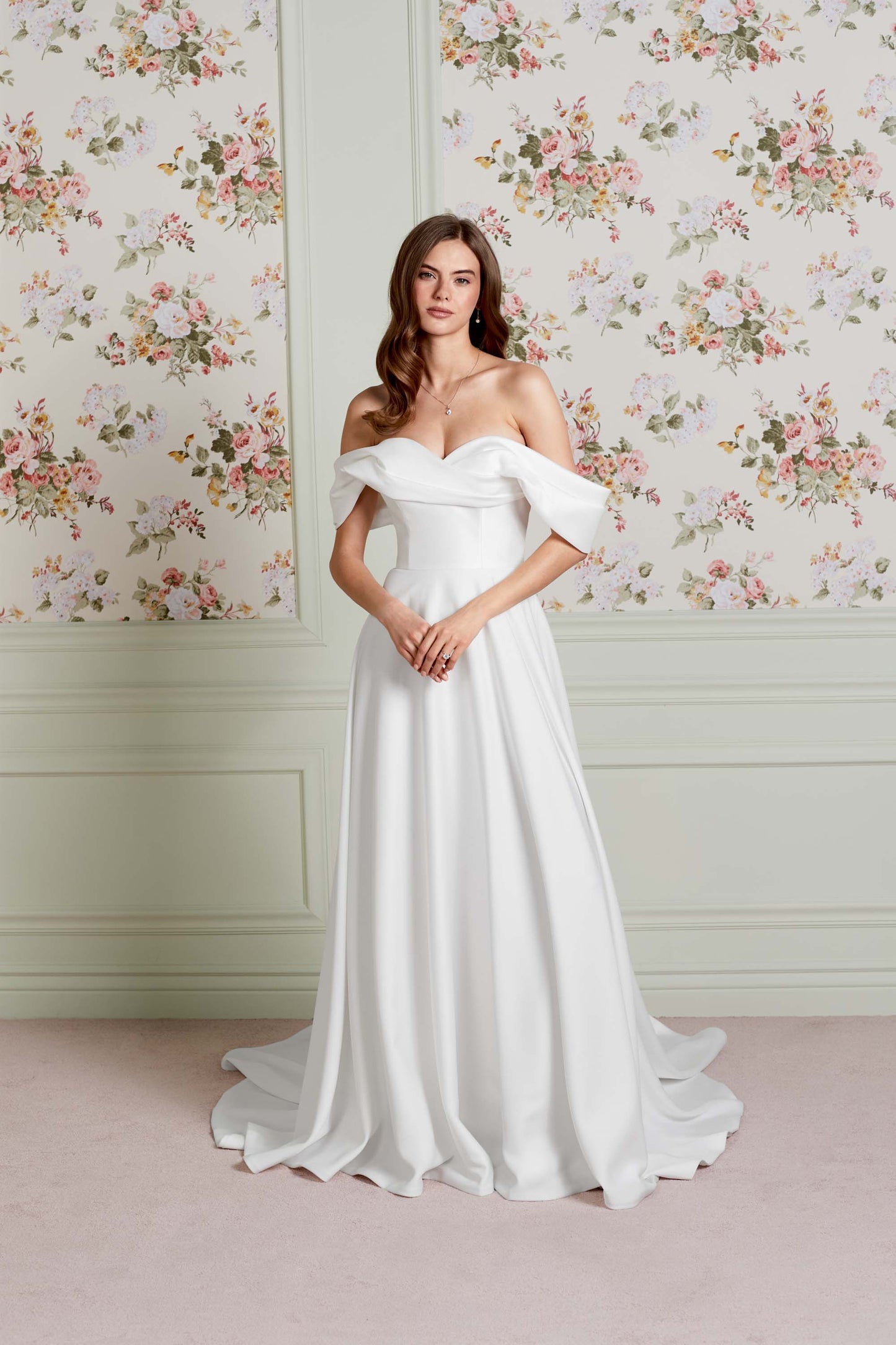 Effie (11456)