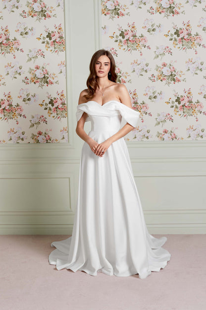 Effie (11456)