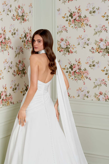 Louella (11457)