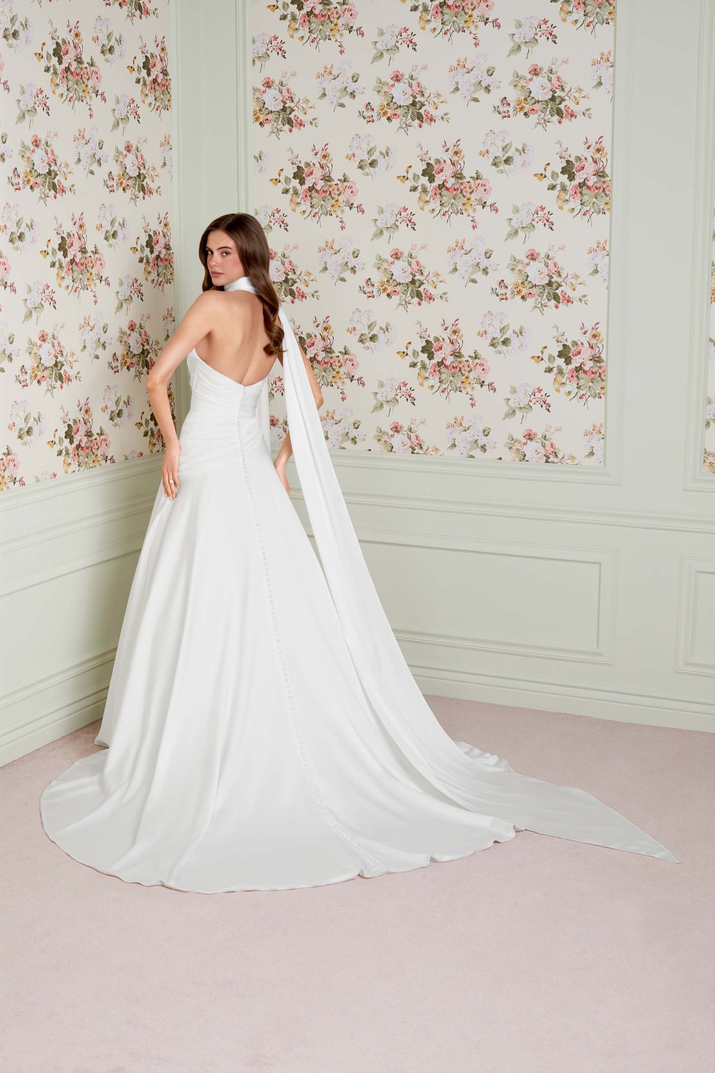 Louella (11457)