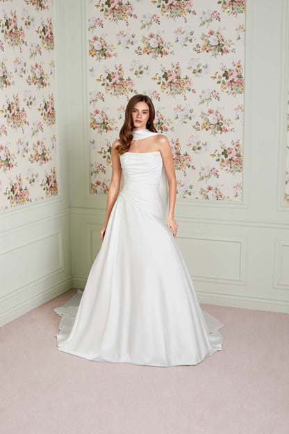 Louella (11457)