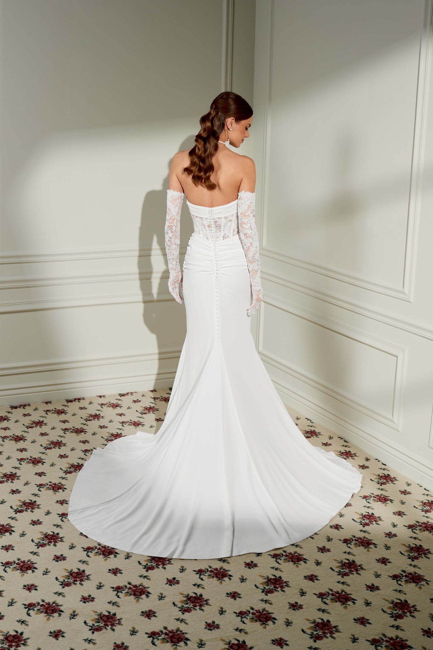 Vera (11462)