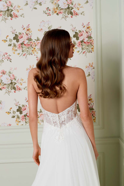 Hazel (11463LND)