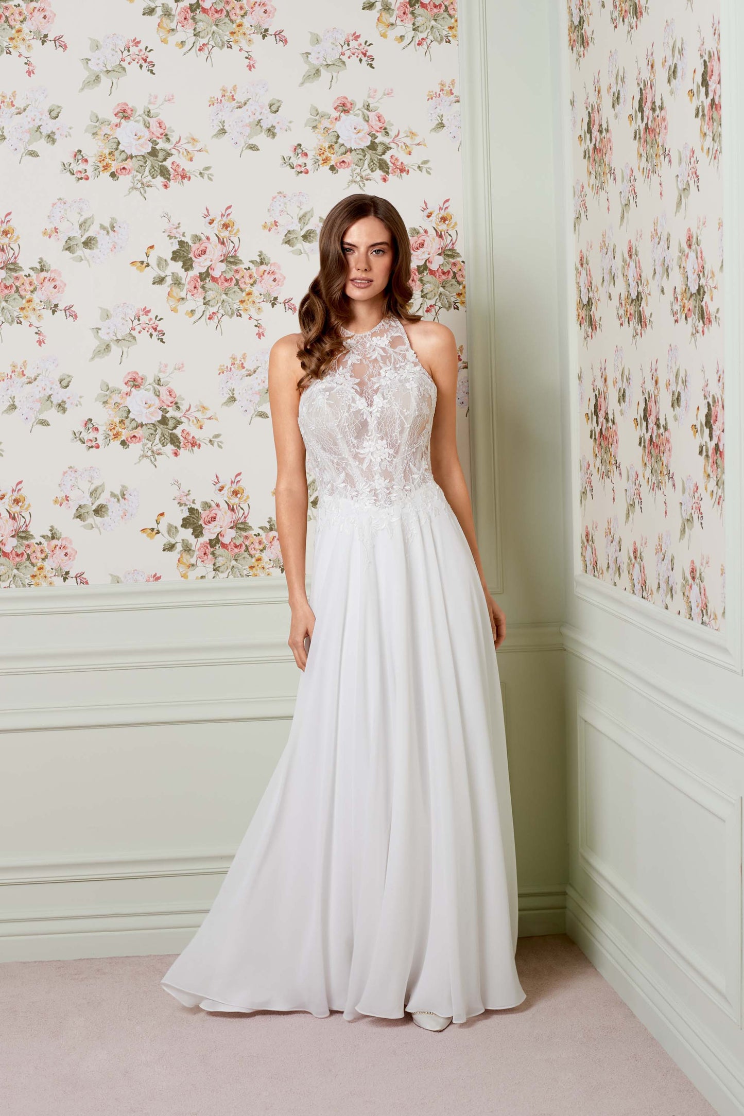 Hazel (11463LND)