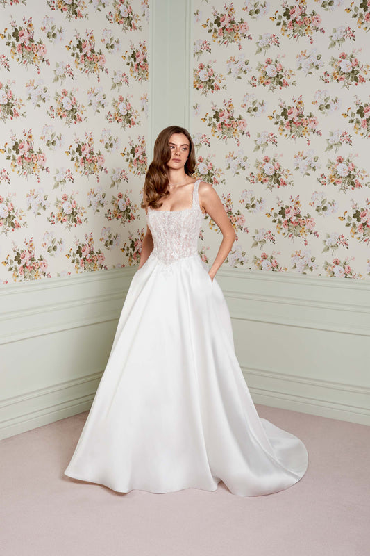 Florence (11464LND)