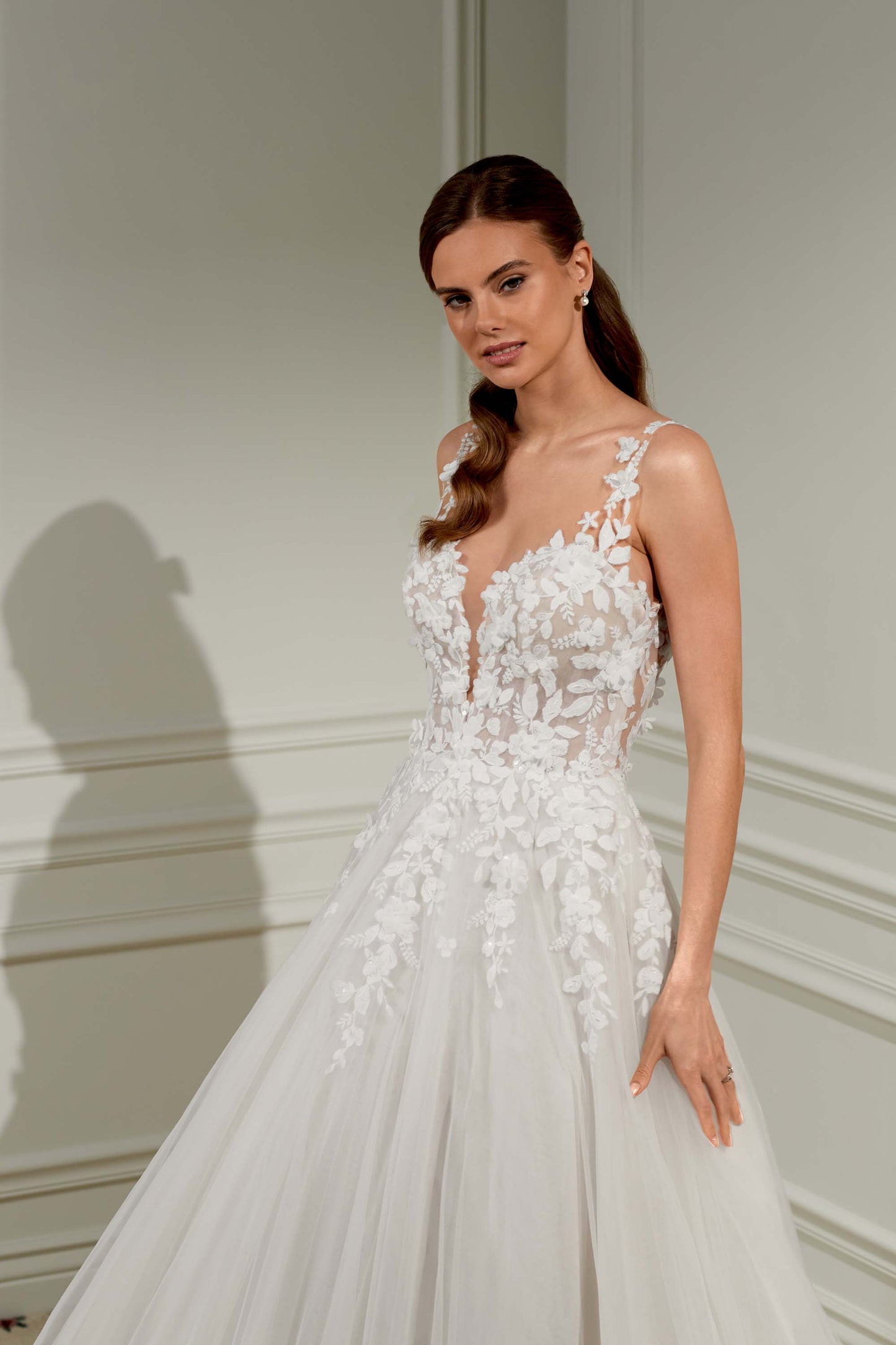 Dorothy (11476LND)