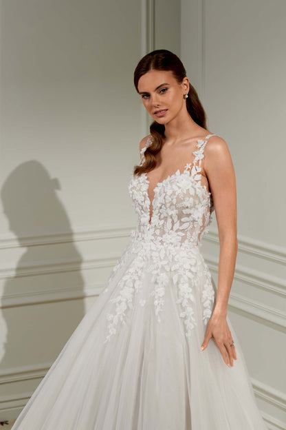 Dorothy (11476LND)