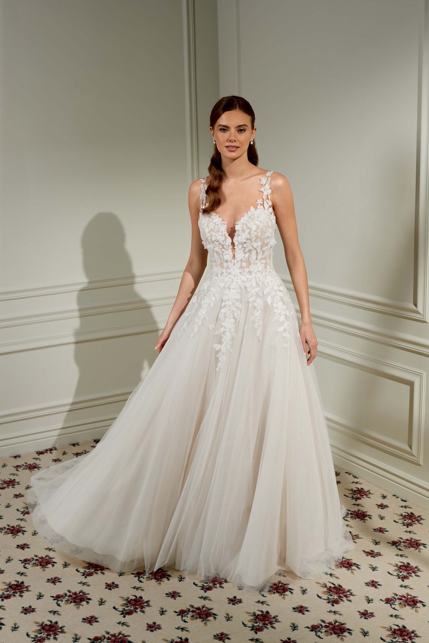 Dorothy (11476LND)