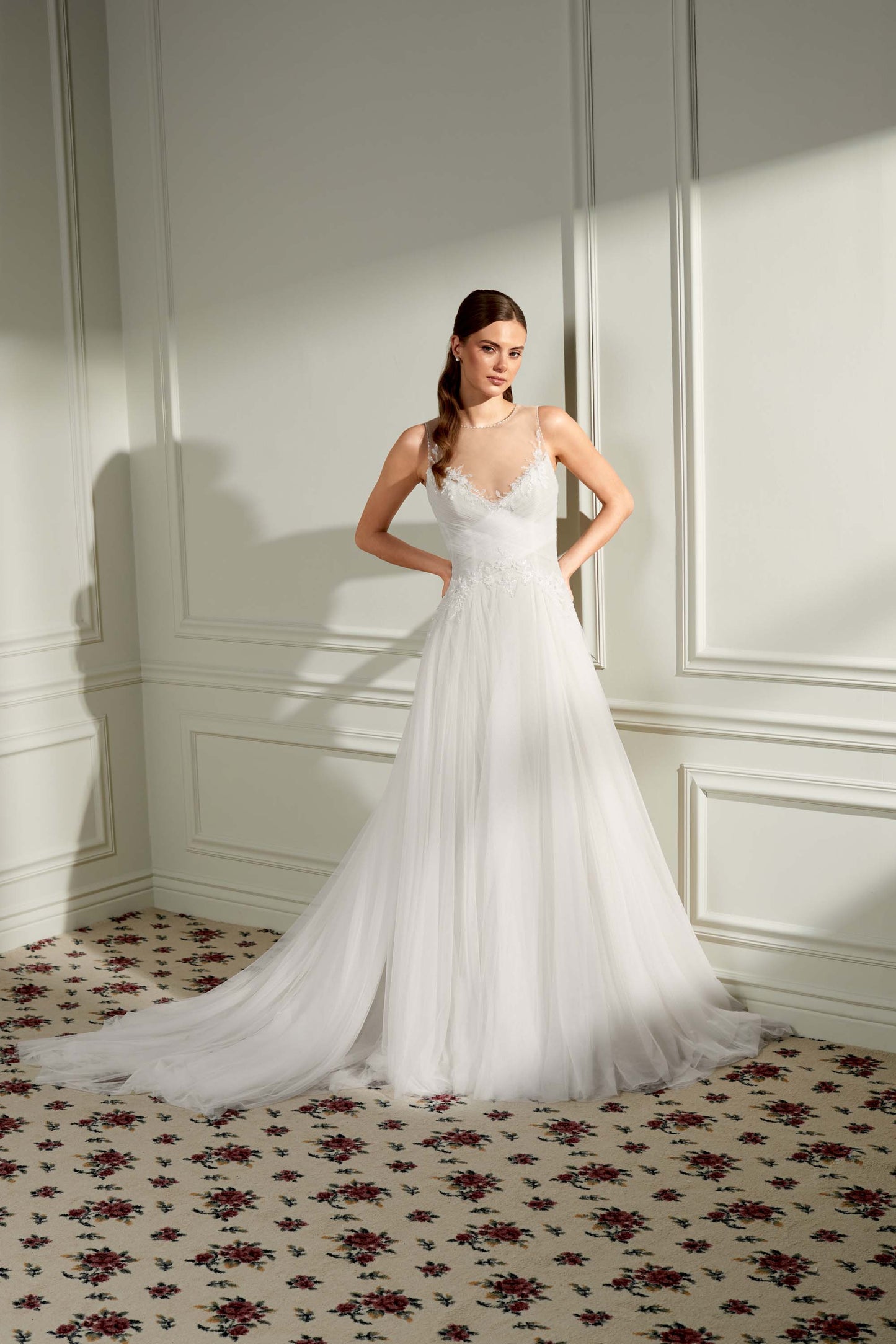 Beatrice (11477)