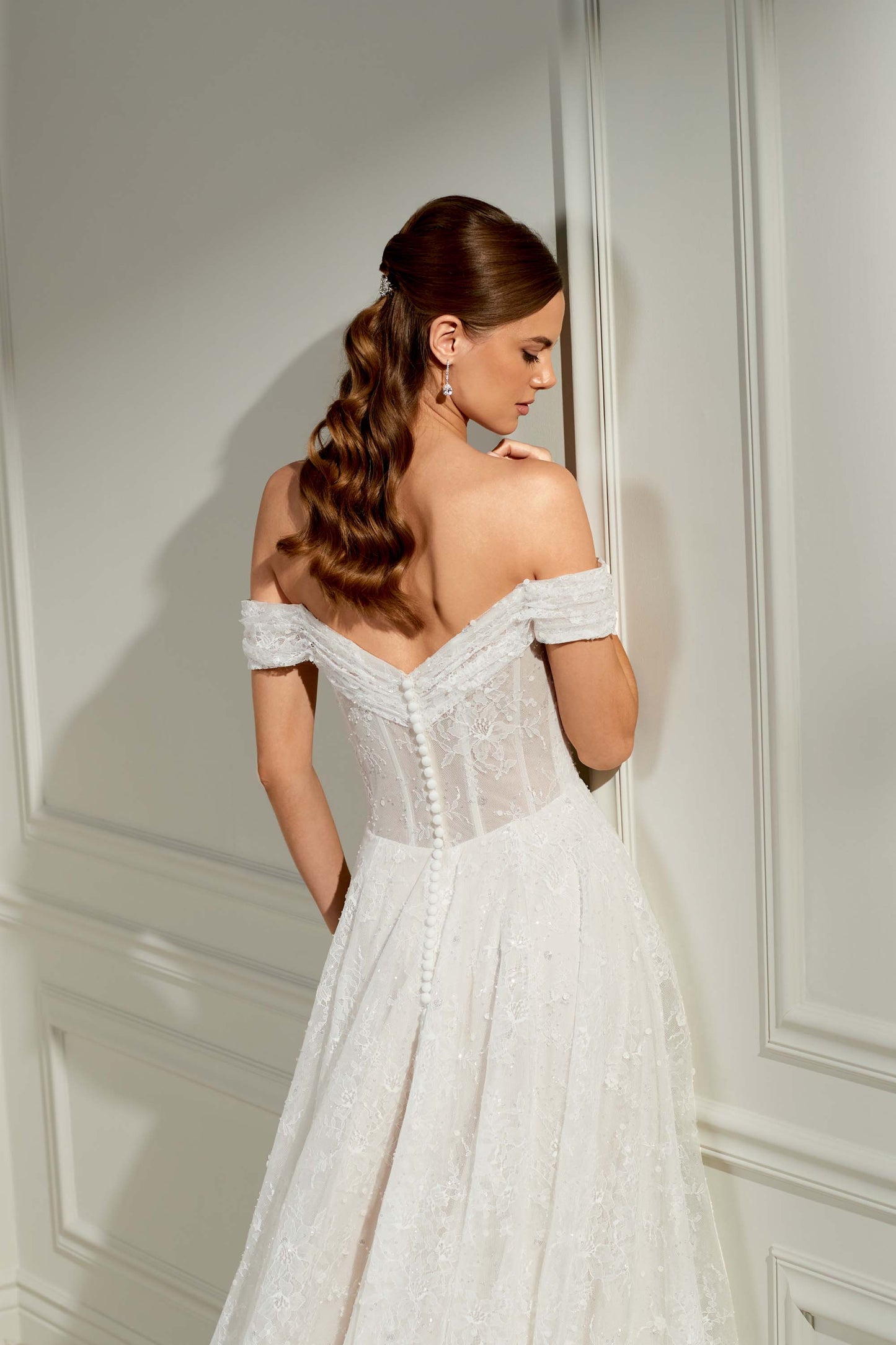 Dollie (11479LND)