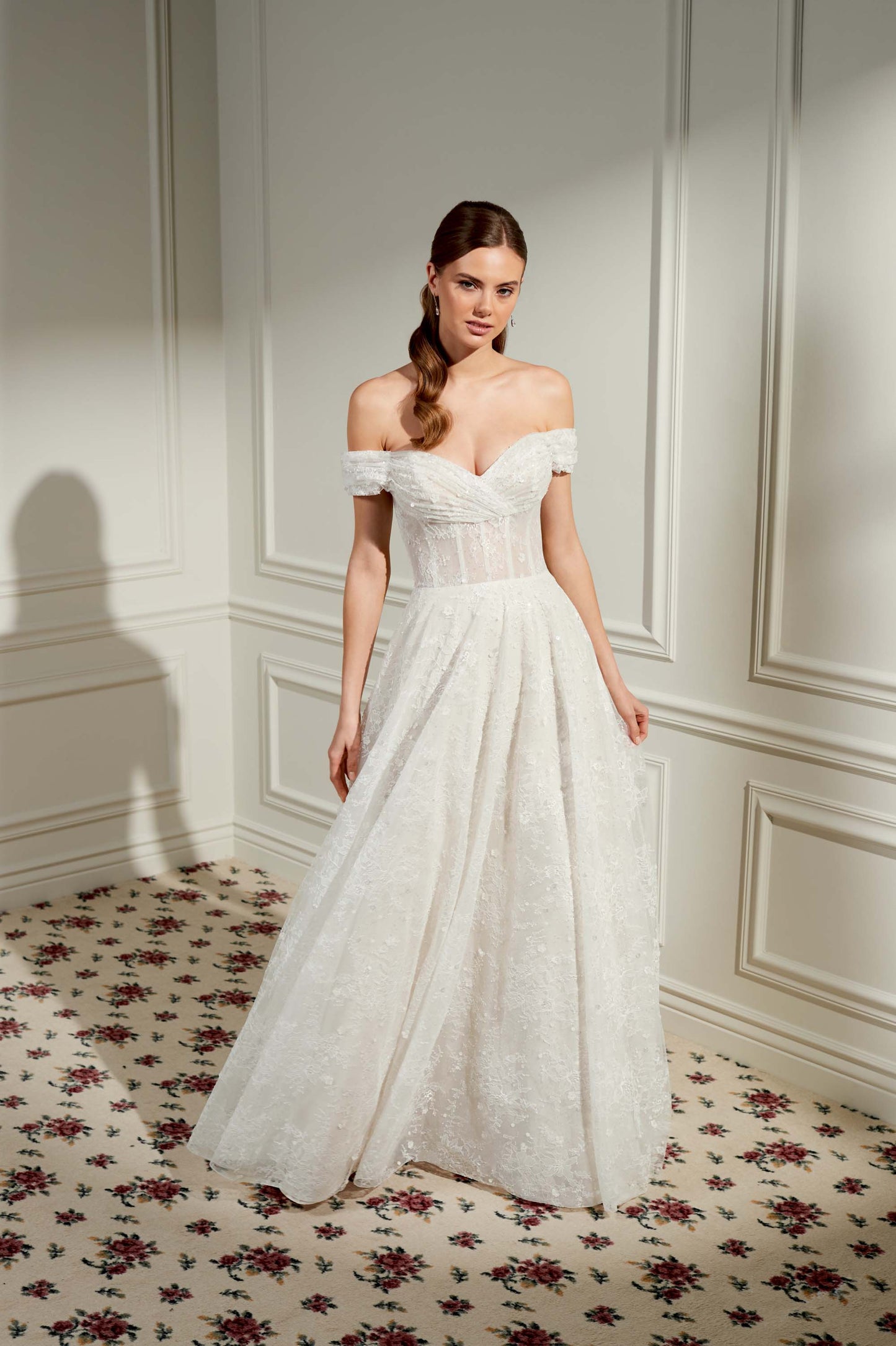 Dollie (11479LND)