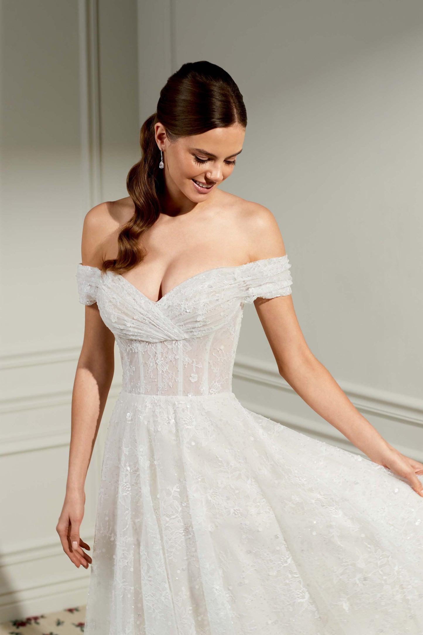 Dollie (11479LND)