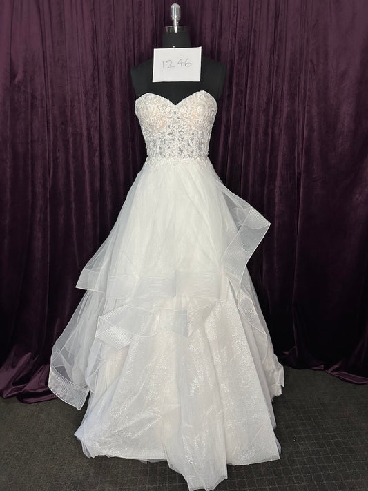 Deb Gowns In Stock Sugar & Spice Wholesale Deb Gowns In Stock Sugar & Spice Wholesale