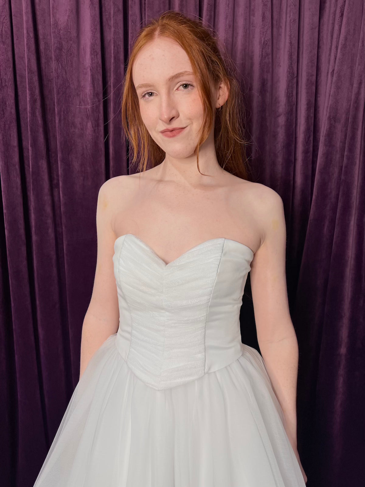 1950