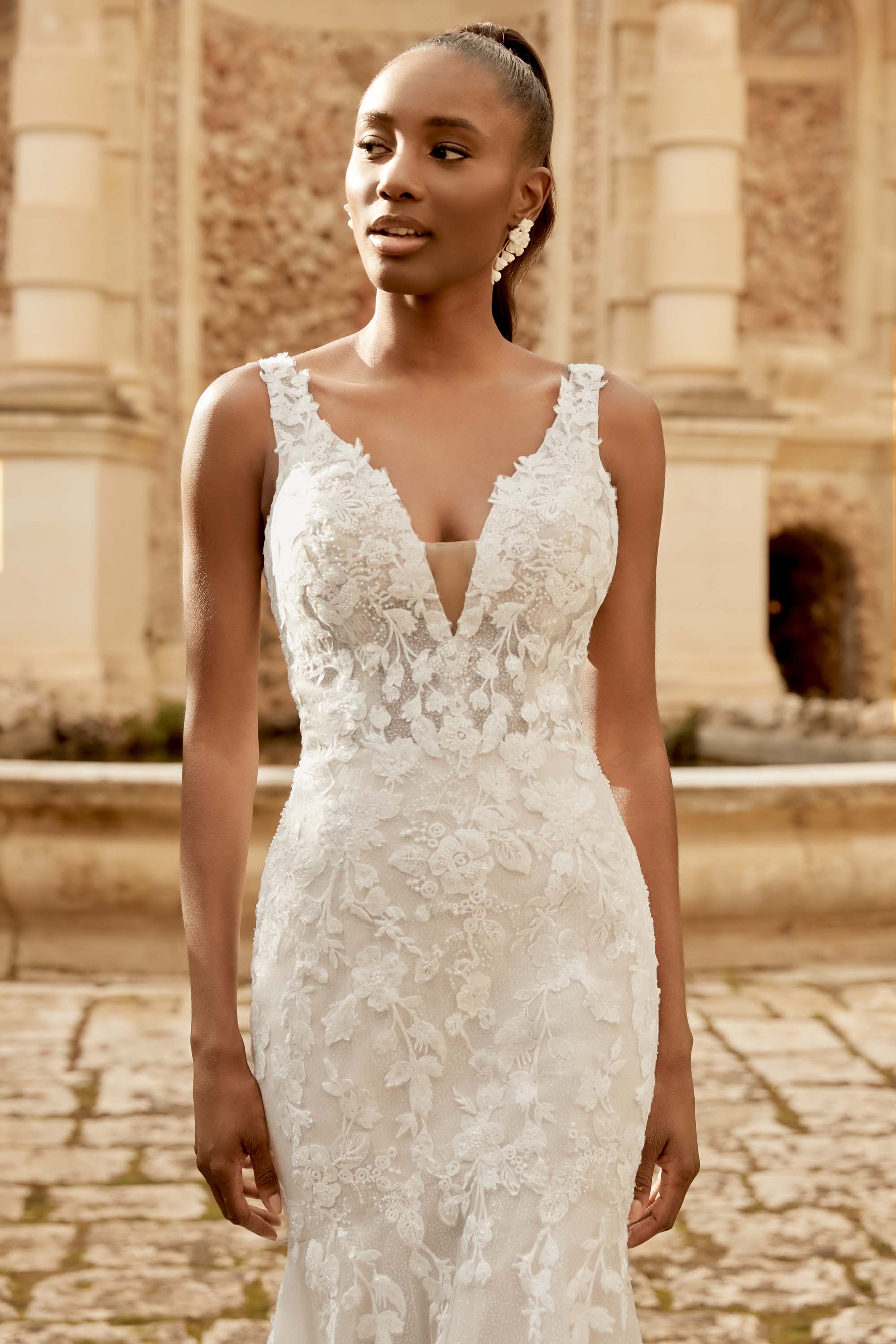 44491 – Sugar & Spice Wholesale