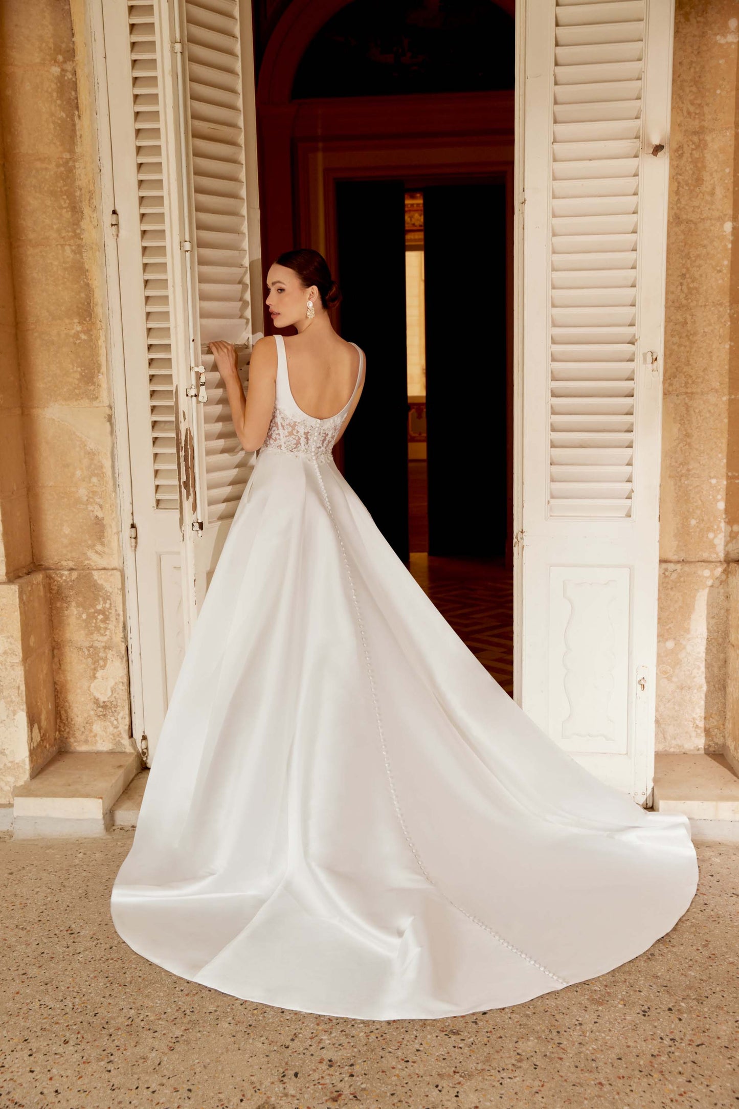 44606