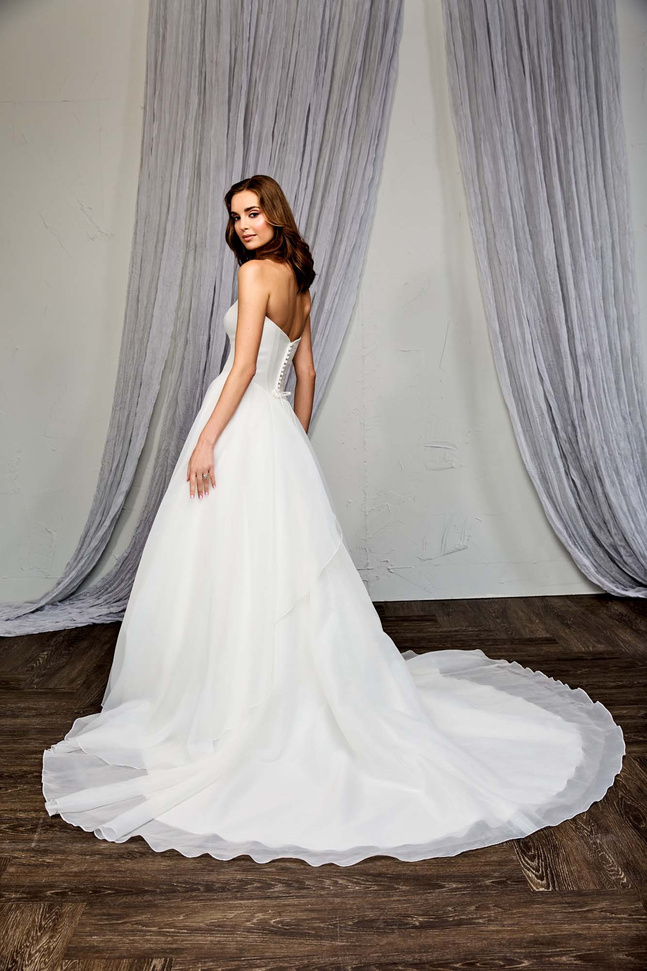 55278
