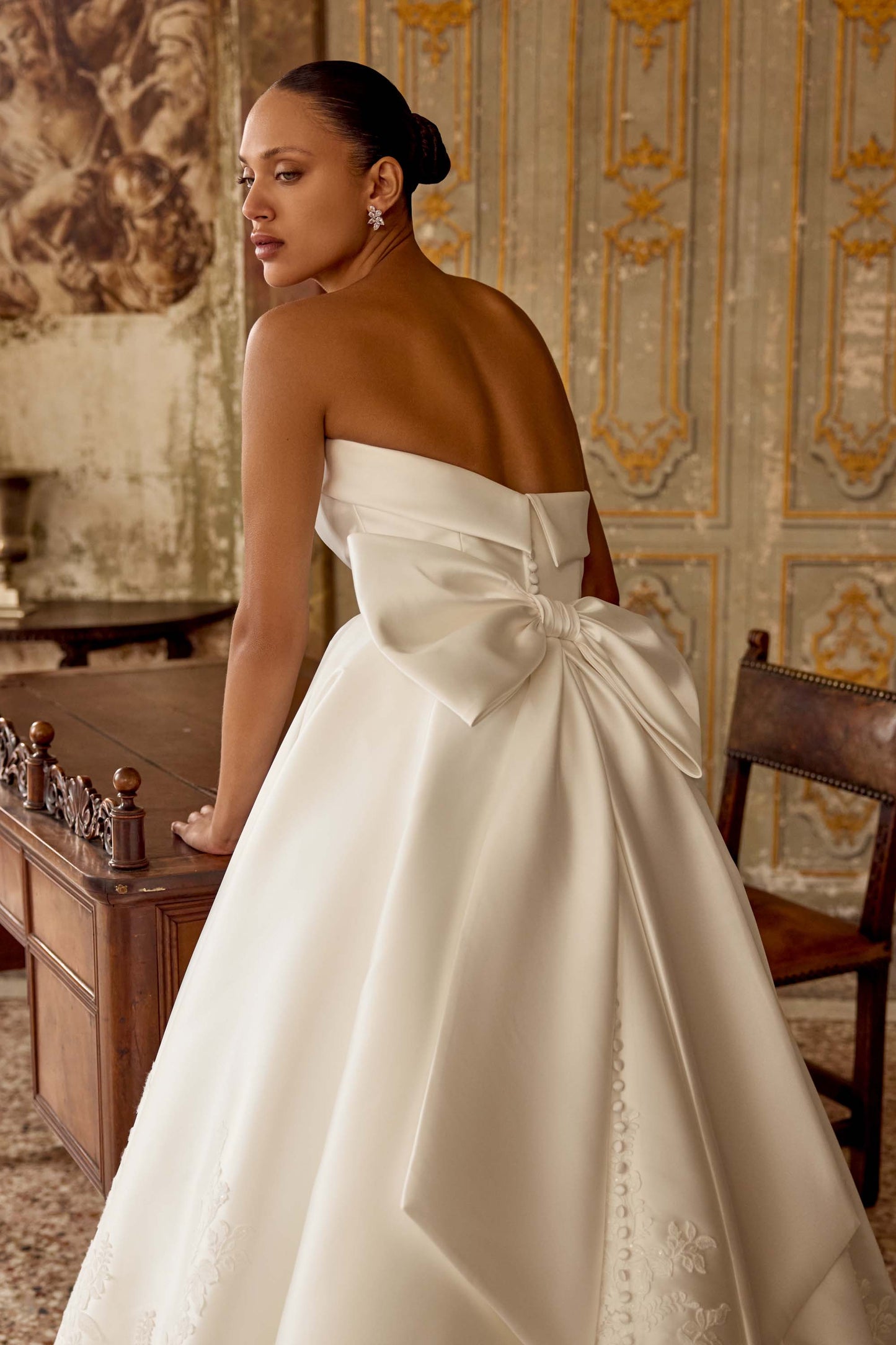 Kaydence (88438)