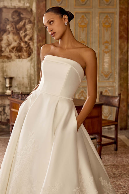 Kaydence (88438)