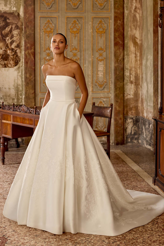 Kaydence (88438)