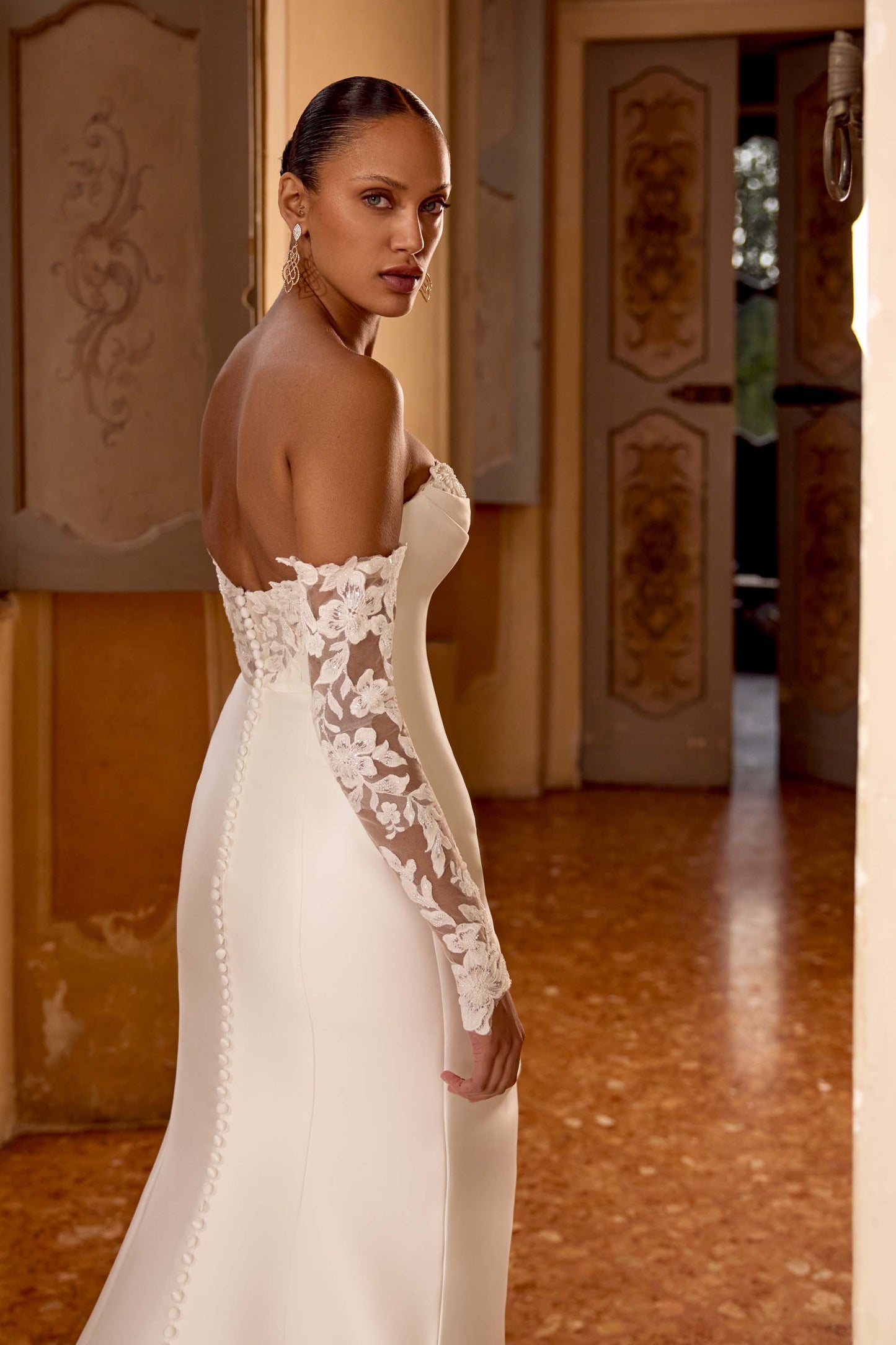 Kendall (88447)
