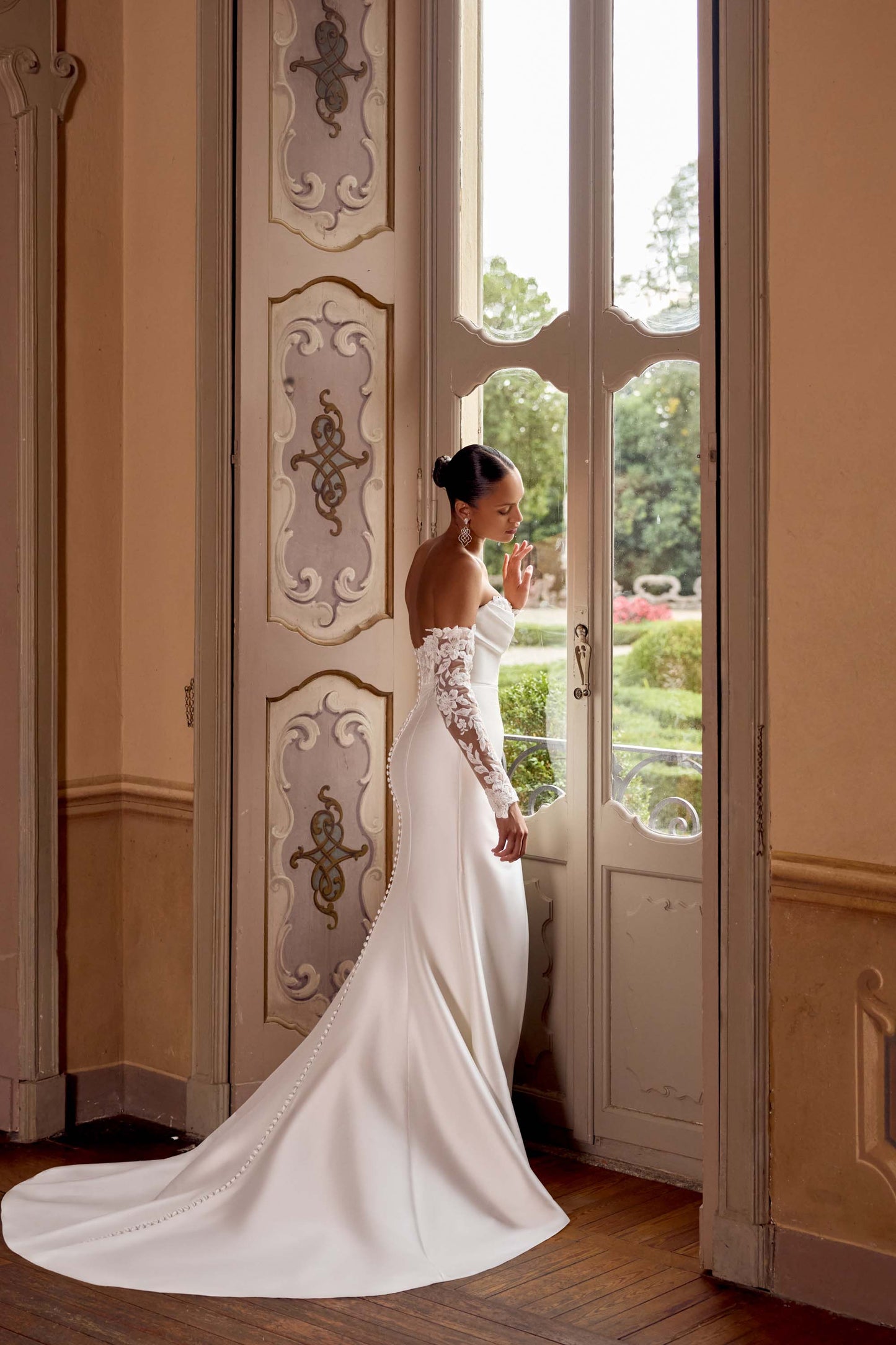 Kendall (88447)