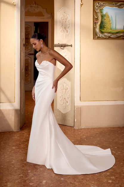 Kendall (88447)