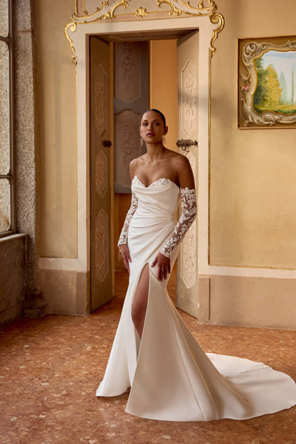 Kendall (88447)