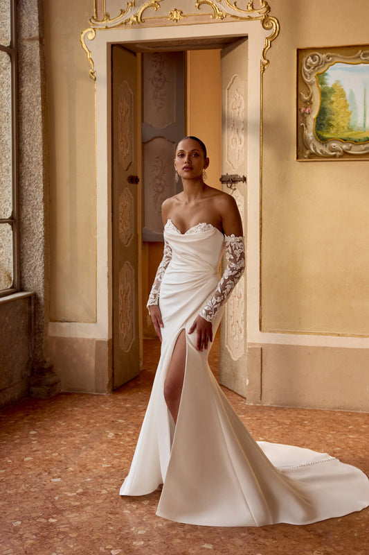 Kendall (88447)