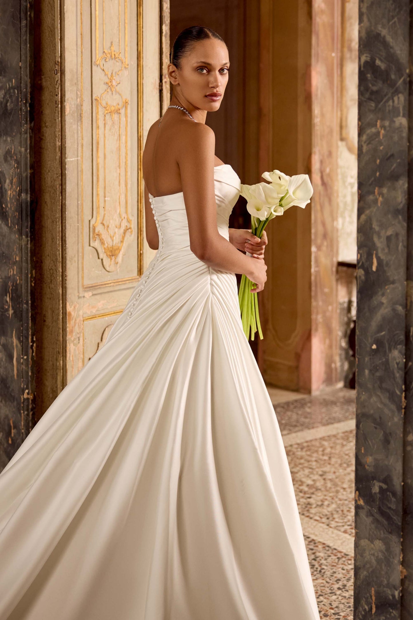 Kiera (88451)