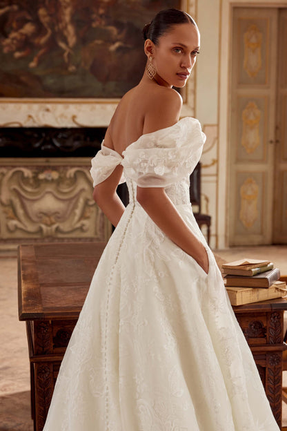 Kerryann (88453)