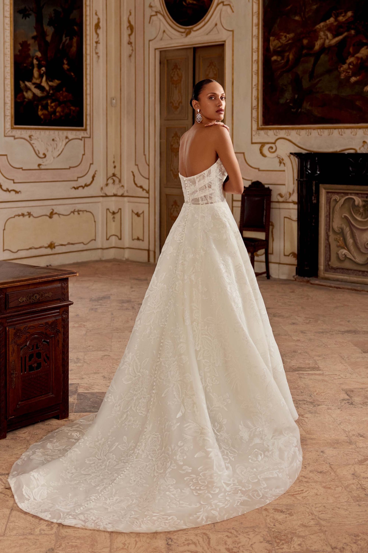 Kerryann (88453)